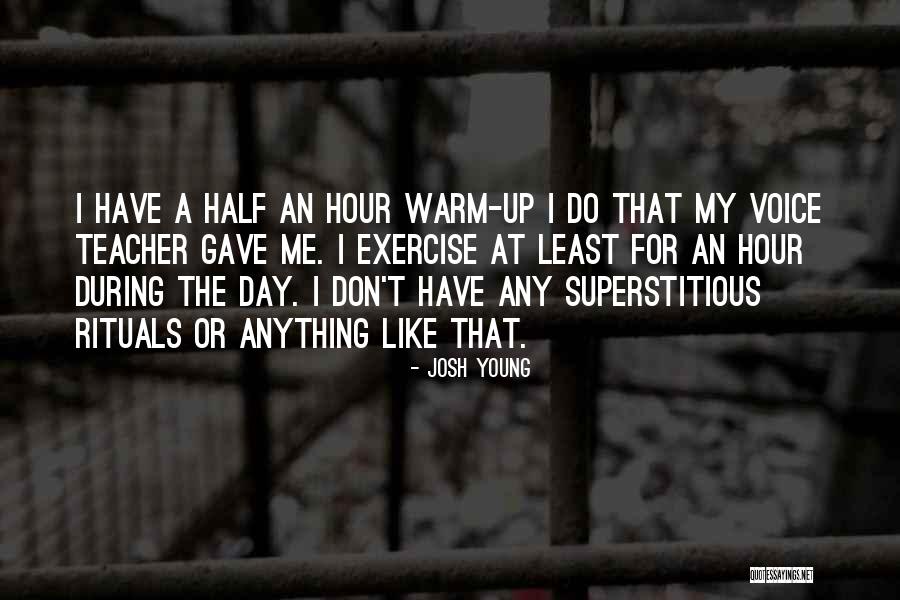 Kotiranta Genealogy Quotes By Josh Young Kotiranta Genealogy Quotes By Josh Young