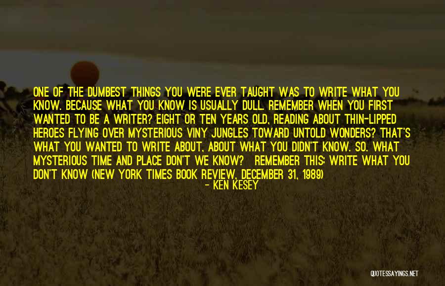 Kotiranta Genealogy Quotes By Ken Kesey Kotiranta Genealogy Quotes By Ken Kesey
