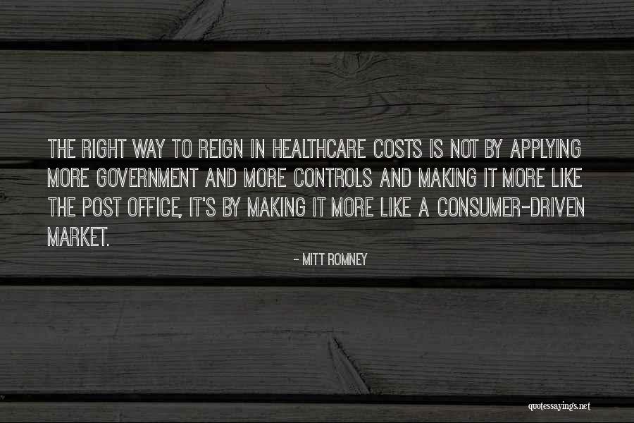Kotiranta Genealogy Quotes By Mitt Romney Kotiranta Genealogy Quotes By Mitt Romney