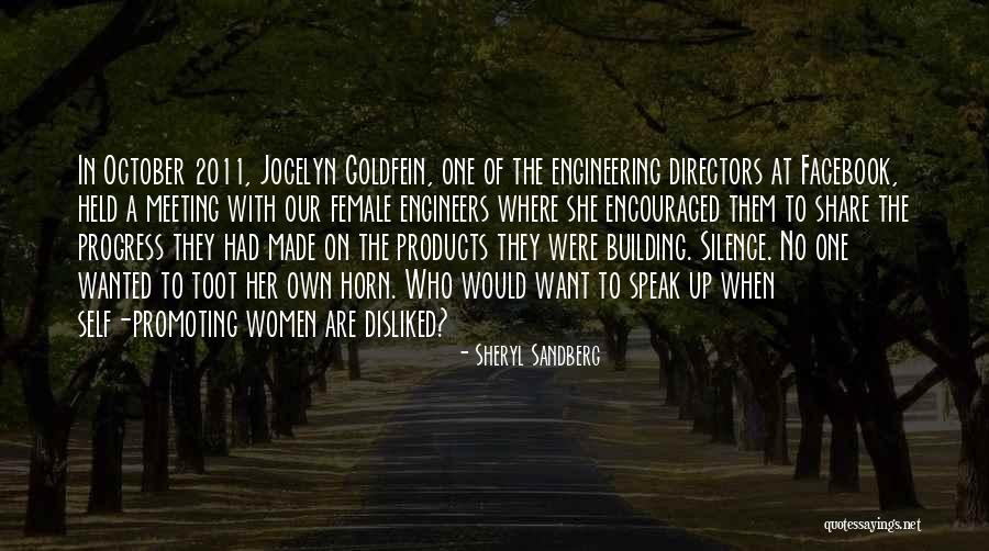 Kotiranta Genealogy Quotes By Sheryl Sandberg Kotiranta Genealogy Quotes By Sheryl Sandberg