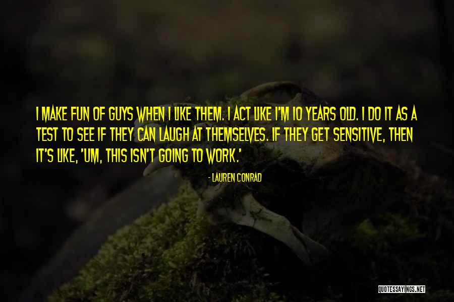 Kotirintaman Quotes By Lauren Conrad Kotirintaman Quotes By Lauren Conrad