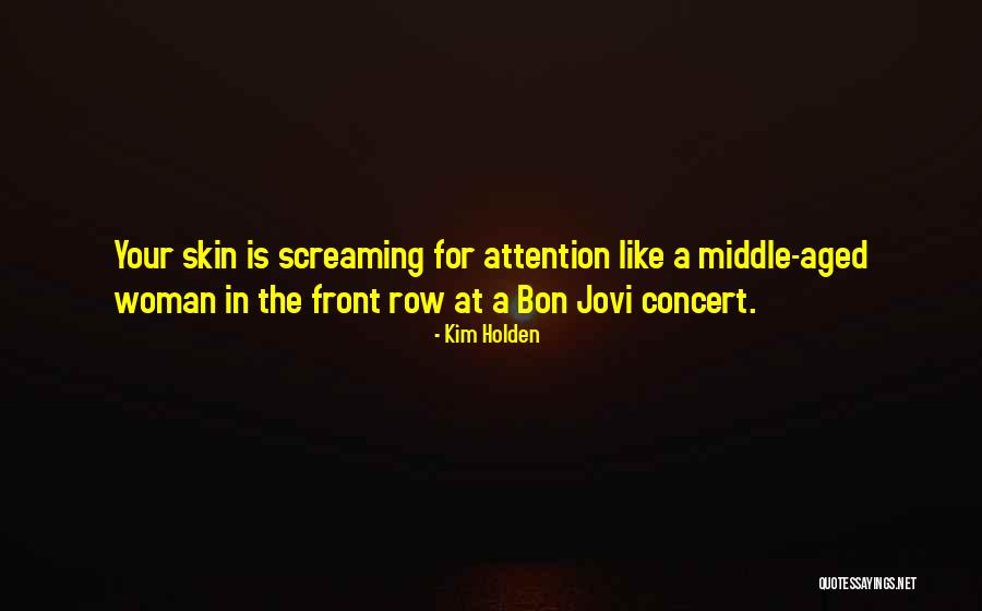 Kotiro Quotes By Kim Holden Kotiro Quotes By Kim Holden