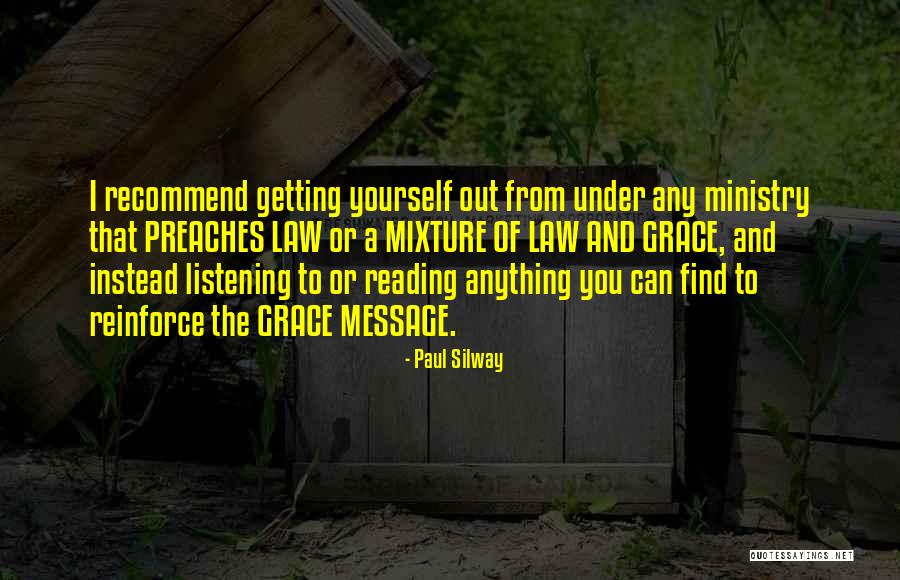 Kotiro Quotes By Paul Silway Kotiro Quotes By Paul Silway