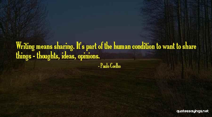 Kotiro Quotes By Paulo Coelho Kotiro Quotes By Paulo Coelho
