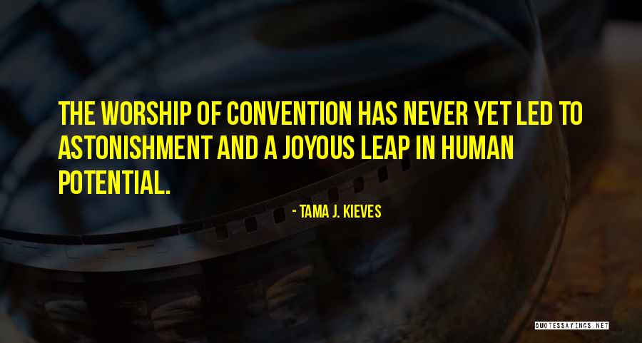 Kotiro Quotes By Tama J. Kieves Kotiro Quotes By Tama J. Kieves