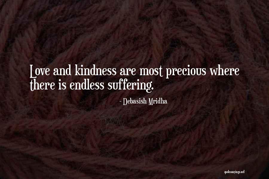 Kotis Properties Quotes By Debasish Mridha Kotis Properties Quotes By Debasish Mridha