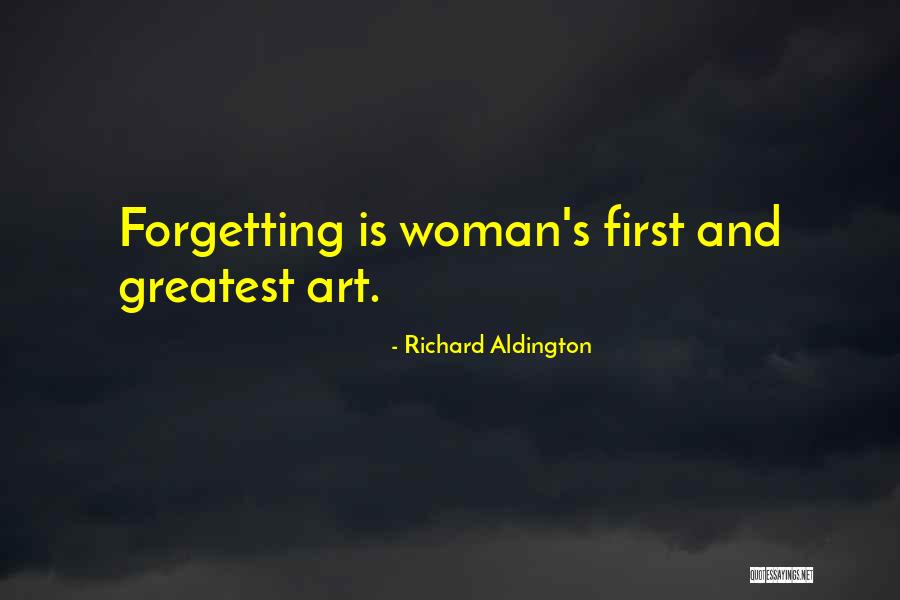 Kotis Properties Quotes By Richard Aldington Kotis Properties Quotes By Richard Aldington