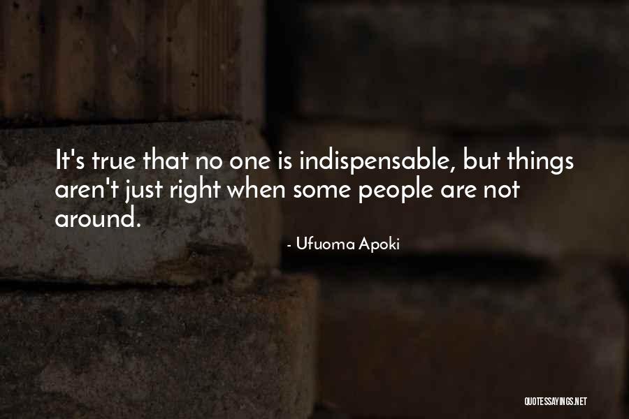 Kotis Street Quotes By Ufuoma Apoki Kotis Street Quotes By Ufuoma Apoki