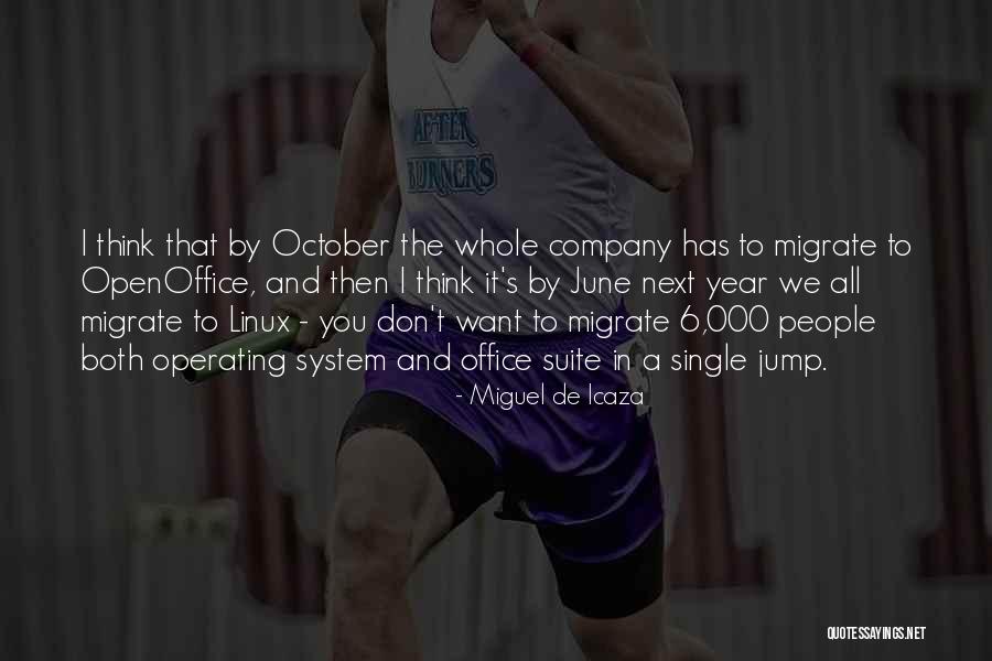 Kotkaklubi Quotes By Miguel De Icaza Kotkaklubi Quotes By Miguel De Icaza