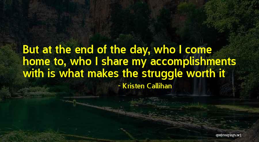 Kotkaniemi Hockey Quotes By Kristen Callihan Kotkaniemi Hockey Quotes By Kristen Callihan