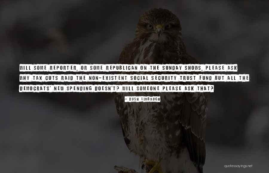 Kotkaniemi Hockey Quotes By Rush Limbaugh Kotkaniemi Hockey Quotes By Rush Limbaugh