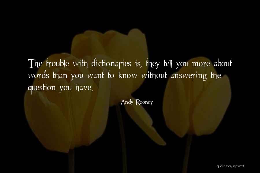 Kotkaniemi Quotes By Andy Rooney Kotkaniemi Quotes By Andy Rooney