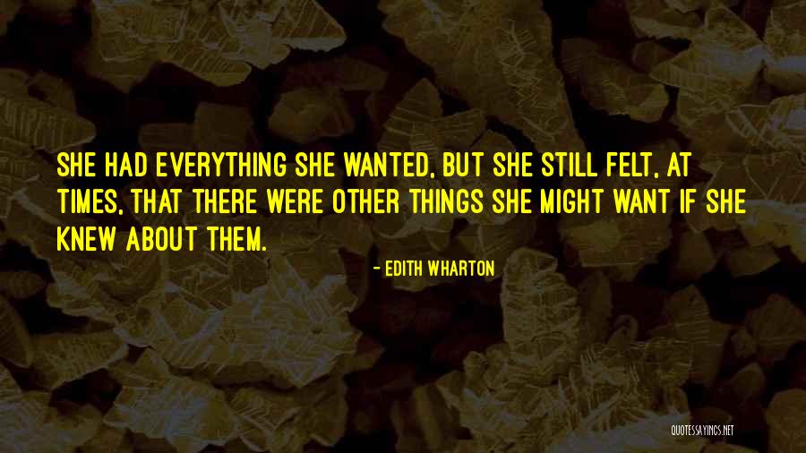 Kotkin Feudalism Quotes By Edith Wharton Kotkin Feudalism Quotes By Edith Wharton