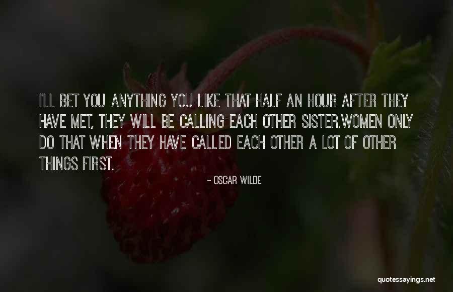 Kotkin Feudalism Quotes By Oscar Wilde Kotkin Feudalism Quotes By Oscar Wilde