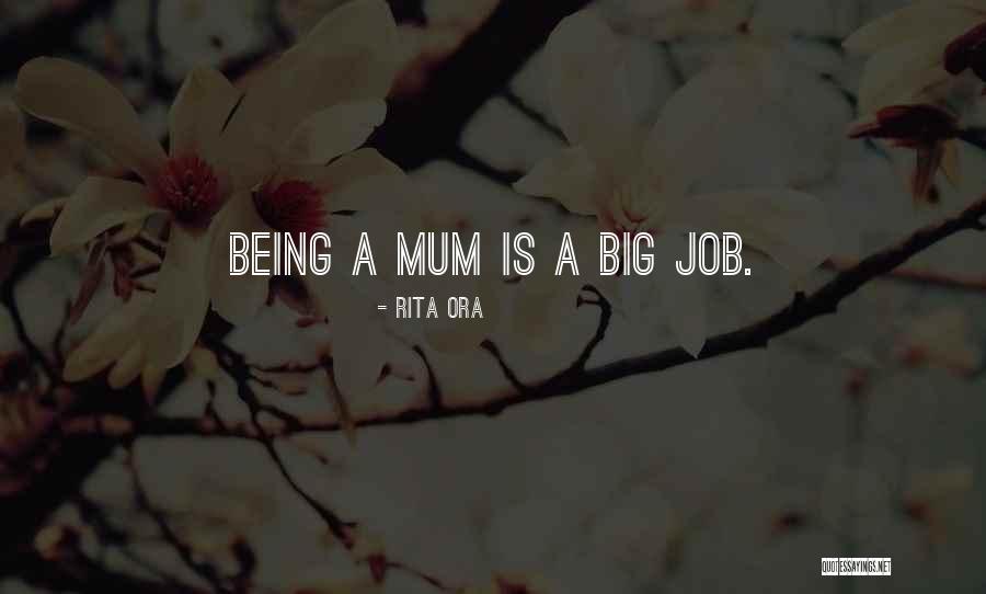 Kotkin Michael Quotes By Rita Ora Kotkin Michael Quotes By Rita Ora