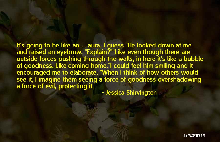 Kotlarska Skola Quotes By Jessica Shirvington Kotlarska Skola Quotes By Jessica Shirvington