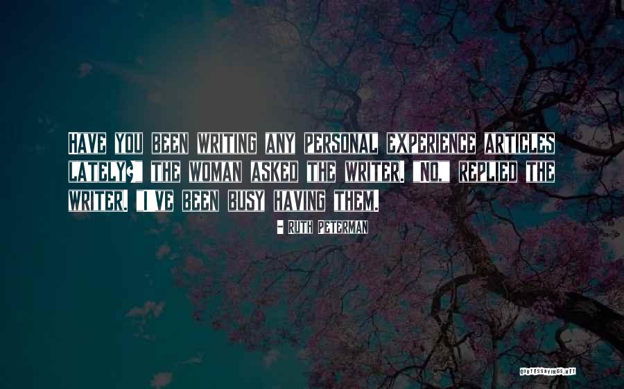 Kotlarska Skola Quotes By Ruth Peterman Kotlarska Skola Quotes By Ruth Peterman