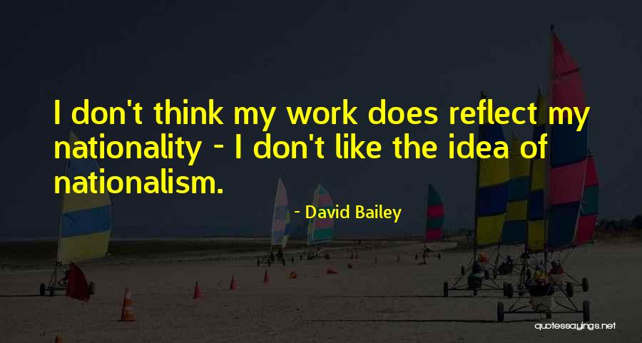 Kotlarz Quotes By David Bailey Kotlarz Quotes By David Bailey