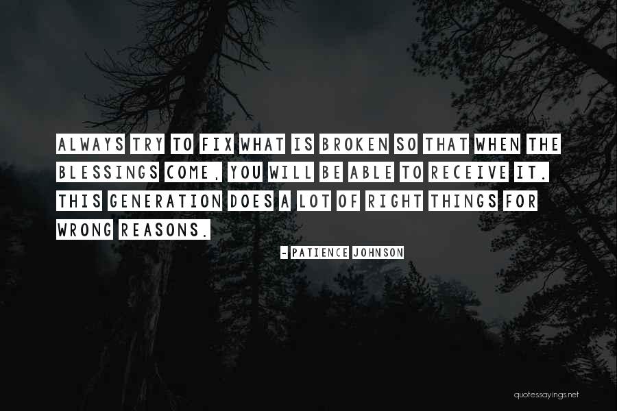 Kotler 2000 Quotes By Patience Johnson Kotler 2000 Quotes By Patience Johnson