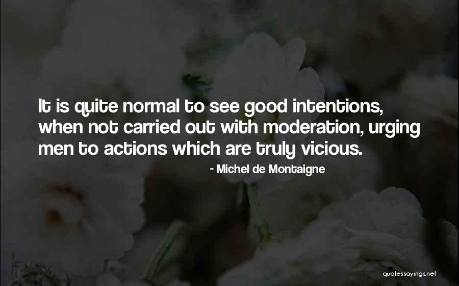 Kotler Marketing Quotes By Michel De Montaigne Kotler Marketing Quotes By Michel De Montaigne