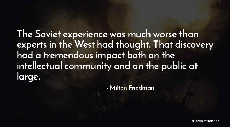 Kotler Marketing Quotes By Milton Friedman Kotler Marketing Quotes By Milton Friedman