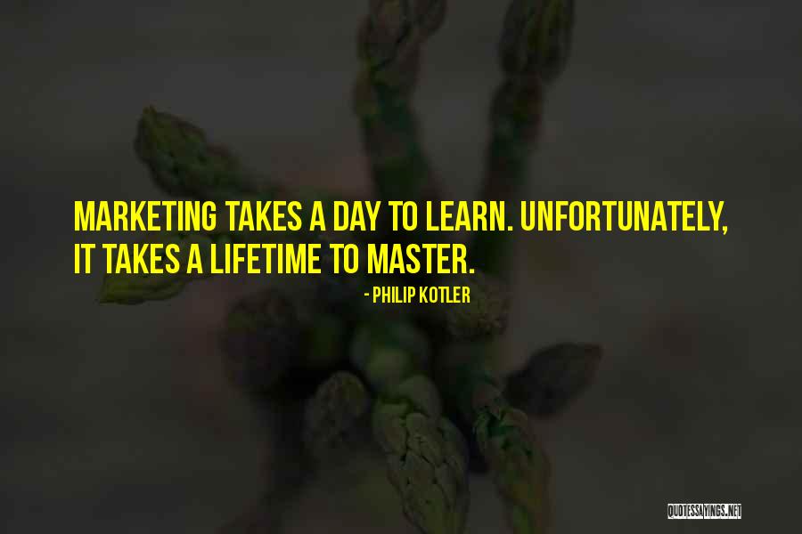 Kotler Marketing Quotes By Philip Kotler Kotler Marketing Quotes By Philip Kotler