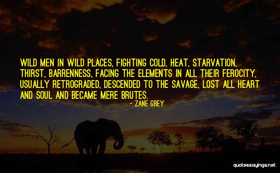 Kotler Marketing Quotes By Zane Grey Kotler Marketing Quotes By Zane Grey