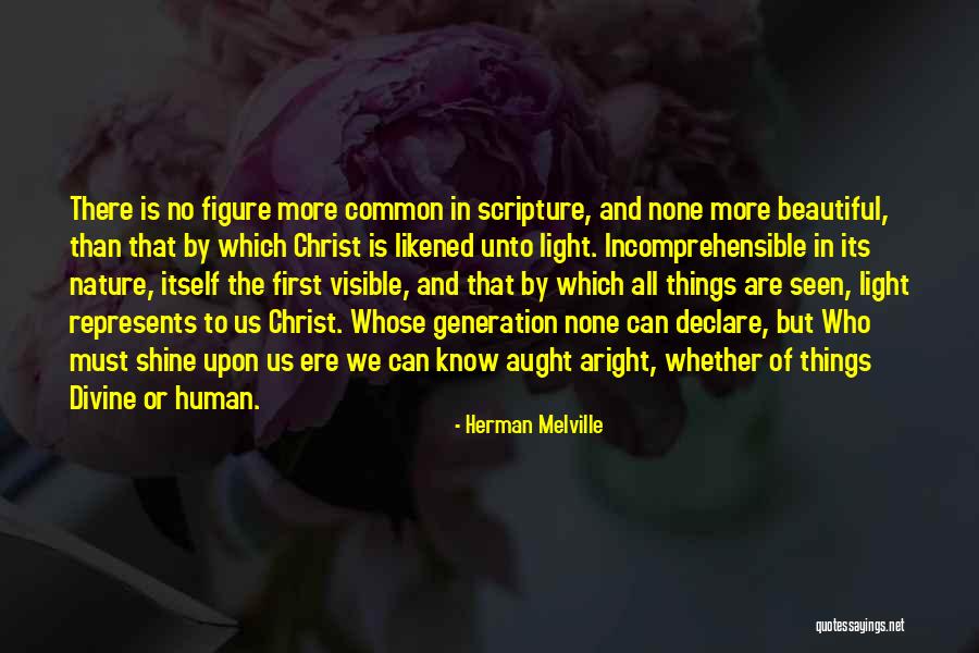 Kotleti Recepti Quotes By Herman Melville Kotleti Recepti Quotes By Herman Melville
