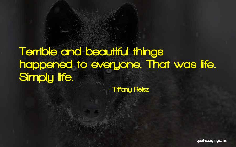 Kotleti Recepti Quotes By Tiffany Reisz Kotleti Recepti Quotes By Tiffany Reisz