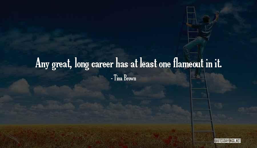 Kotleti Recepti Quotes By Tina Brown Kotleti Recepti Quotes By Tina Brown