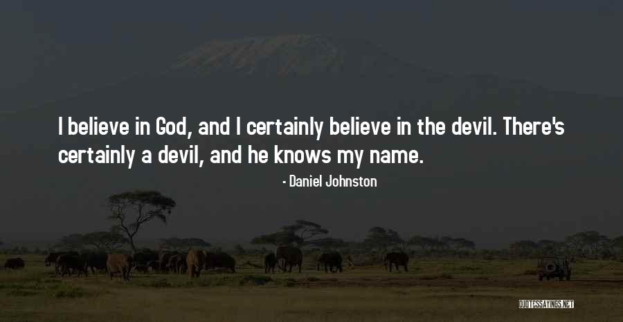 Kotleti Russian Quotes By Daniel Johnston Kotleti Russian Quotes By Daniel Johnston