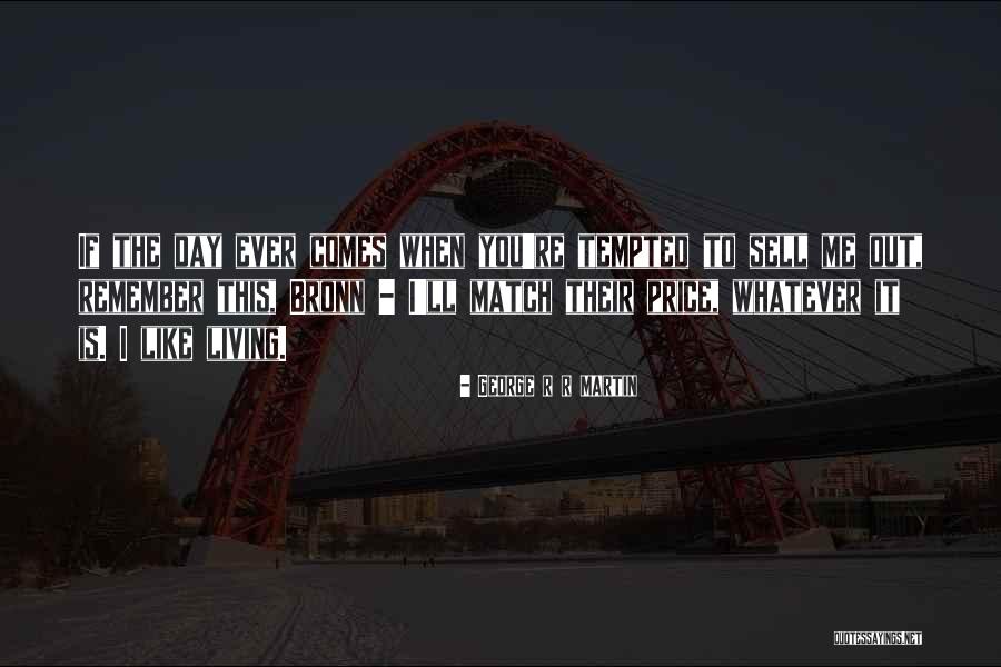 Kotleti Russian Quotes By George R R Martin Kotleti Russian Quotes By George R R Martin
