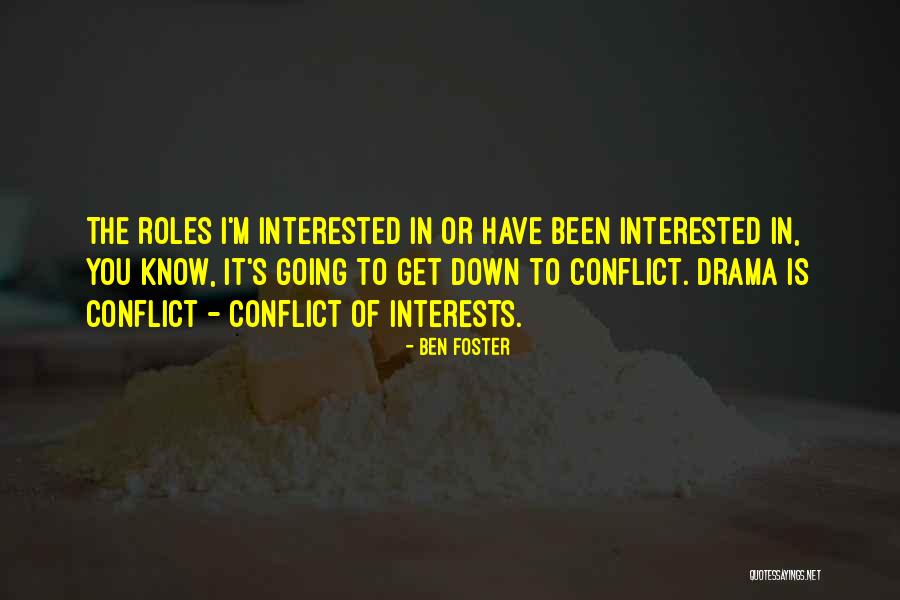 Kotleti Sasina Quotes By Ben Foster Kotleti Sasina Quotes By Ben Foster