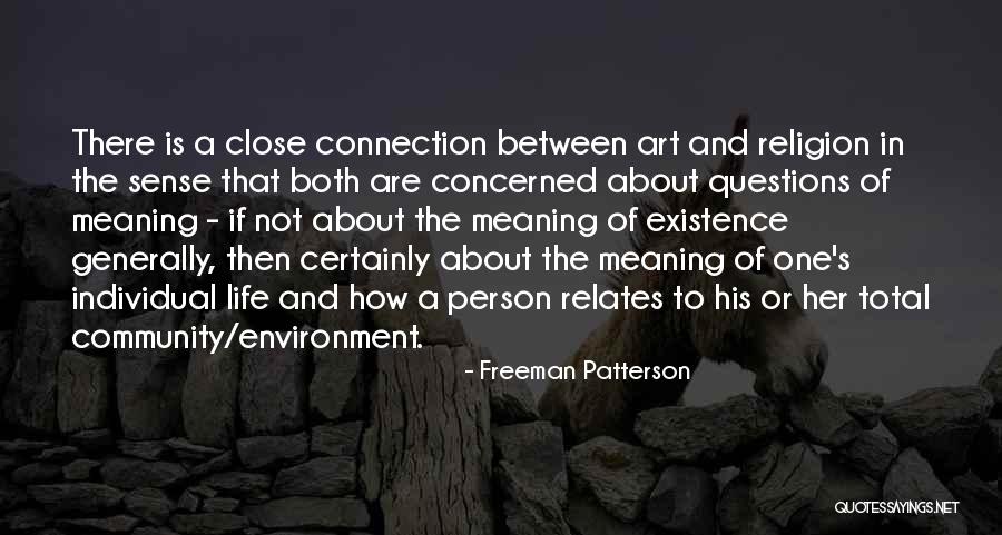 Kotlikoff 2021 Quotes By Freeman Patterson Kotlikoff 2021 Quotes By Freeman Patterson