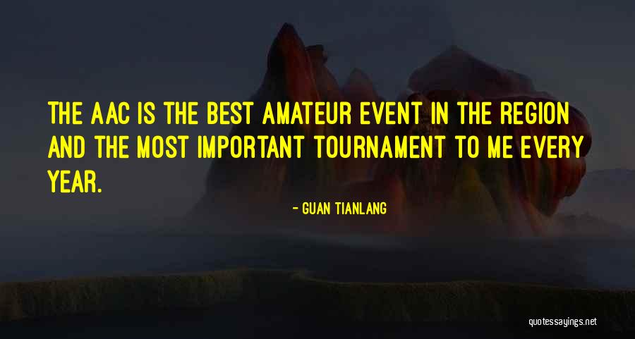 Kotlikoff And Summers Quotes By Guan Tianlang