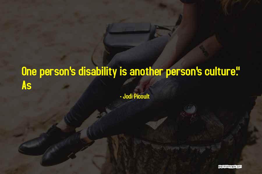 Kotlowitz Alex Quotes By Jodi Picoult Kotlowitz Alex Quotes By Jodi Picoult