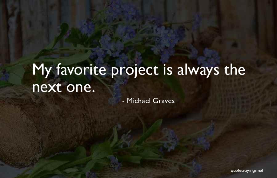 Kotlowitz Alex Quotes By Michael Graves Kotlowitz Alex Quotes By Michael Graves