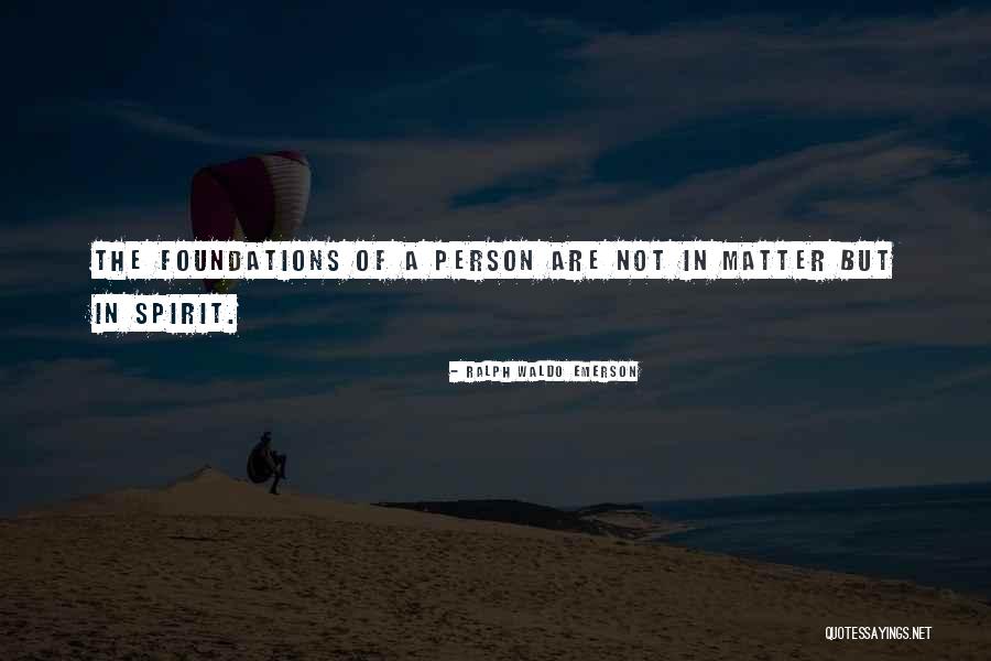 Kotlowitz Alex Quotes By Ralph Waldo Emerson Kotlowitz Alex Quotes By Ralph Waldo Emerson