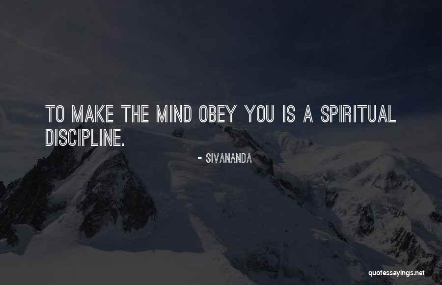 Kotlowitz Alex Quotes By Sivananda Kotlowitz Alex Quotes By Sivananda