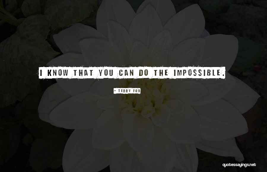 Kotlowitz Alex Quotes By Terry Fox Kotlowitz Alex Quotes By Terry Fox