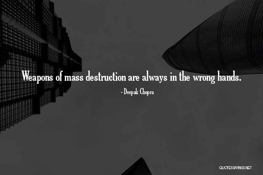 Kotlyar Alexander Quotes By Deepak Chopra Kotlyar Alexander Quotes By Deepak Chopra