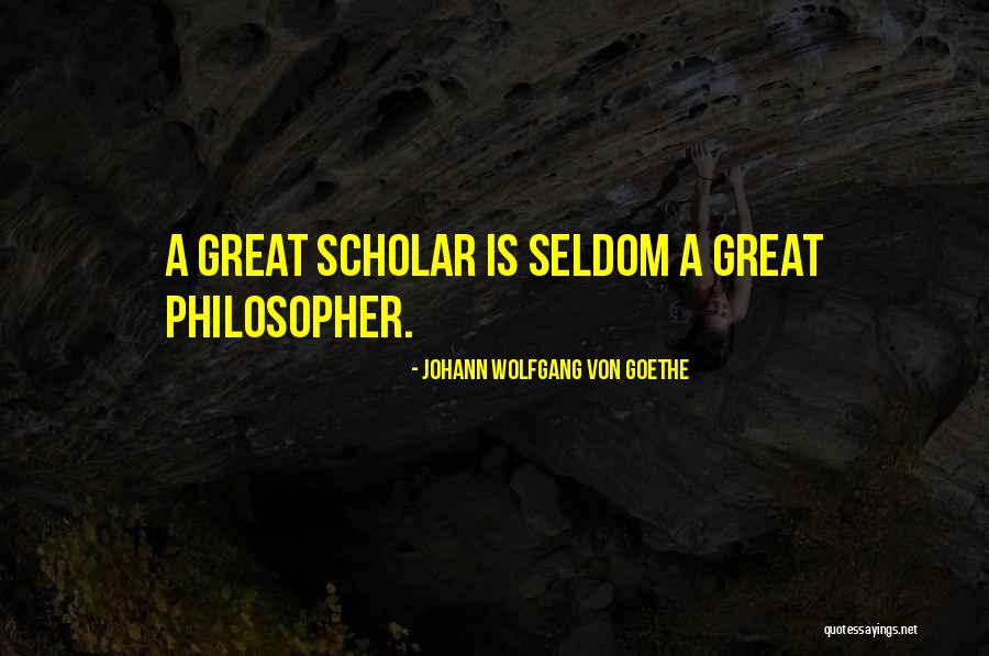 Kotlyar Alexander Quotes By Johann Wolfgang Von Goethe Kotlyar Alexander Quotes By Johann Wolfgang Von Goethe