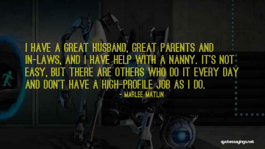 Kotnis China Quotes By Marlee Matlin Kotnis China Quotes By Marlee Matlin
