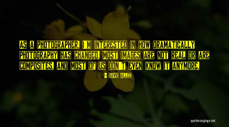 Kotnis Kvavilebi Quotes By David Allee Kotnis Kvavilebi Quotes By David Allee