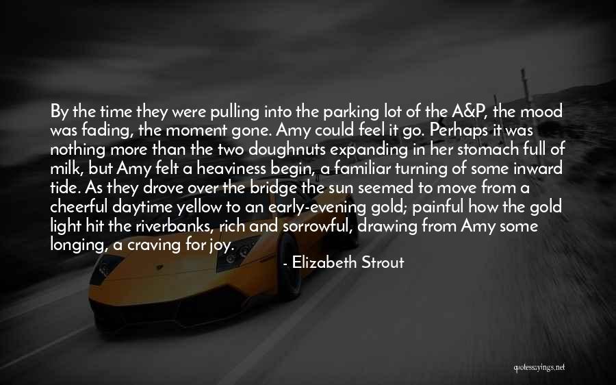 Kotobuki Nyc Quotes By Elizabeth Strout Kotobuki Nyc Quotes By Elizabeth Strout