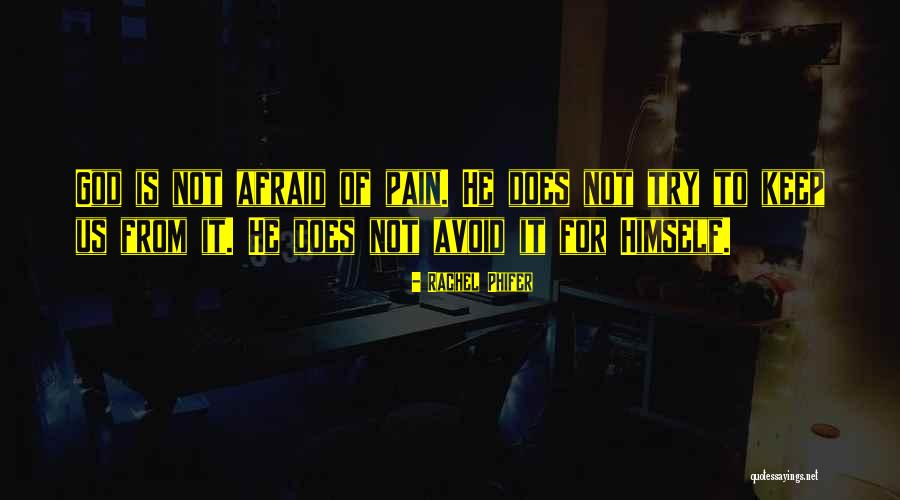 Kotobuki Stamford Quotes By Rachel Phifer Kotobuki Stamford Quotes By Rachel Phifer