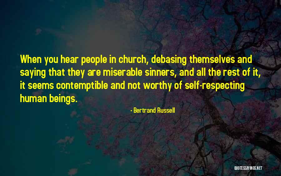 Kotoe Inoue Quotes By Bertrand Russell Kotoe Inoue Quotes By Bertrand Russell