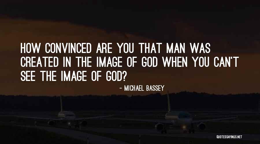 Kotoko Iwanaga Quotes By Michael Bassey Kotoko Iwanaga Quotes By Michael Bassey