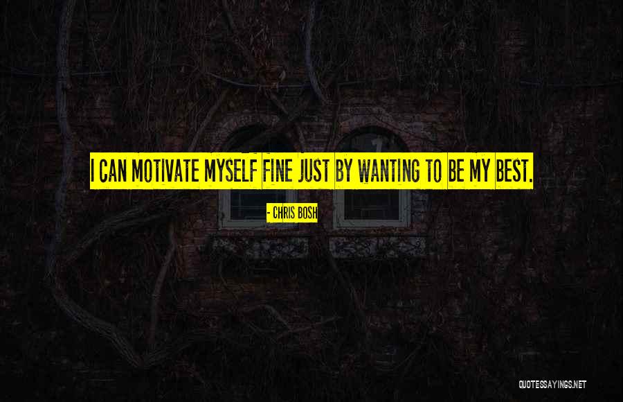 Kotomi Swim Quotes By Chris Bosh Kotomi Swim Quotes By Chris Bosh