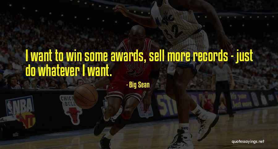 Kotona Mafune Quotes By Big Sean Kotona Mafune Quotes By Big Sean